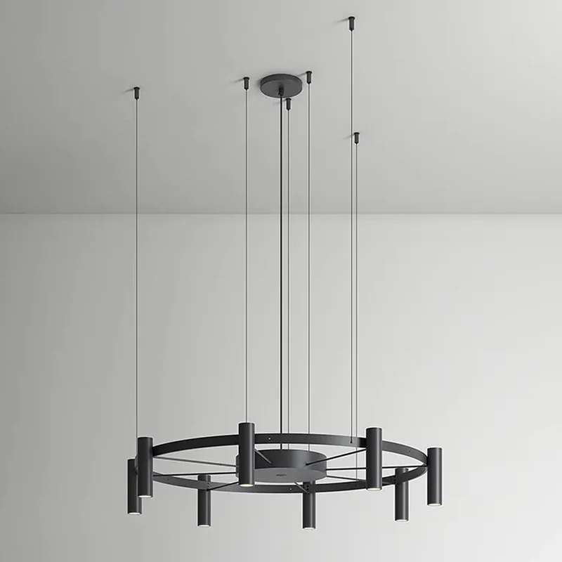 Estiluz Laverd Pendant Lamp 3805S