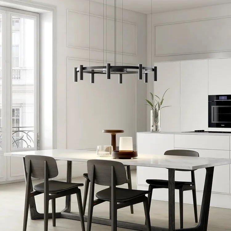 Estiluz Laverd Pendant Lamp 3805S