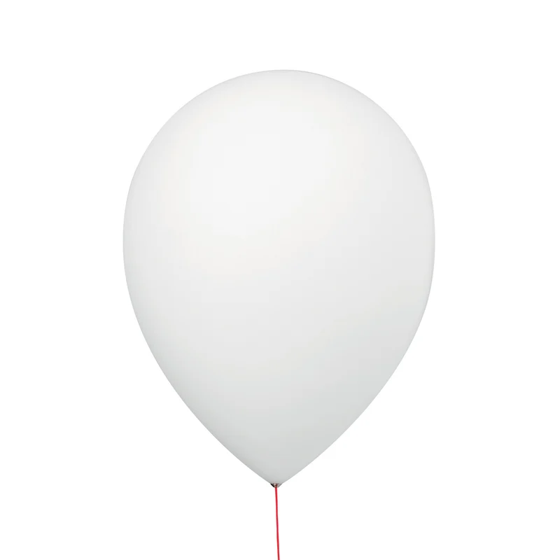 Estiluz Balloon Ceiling Lamp