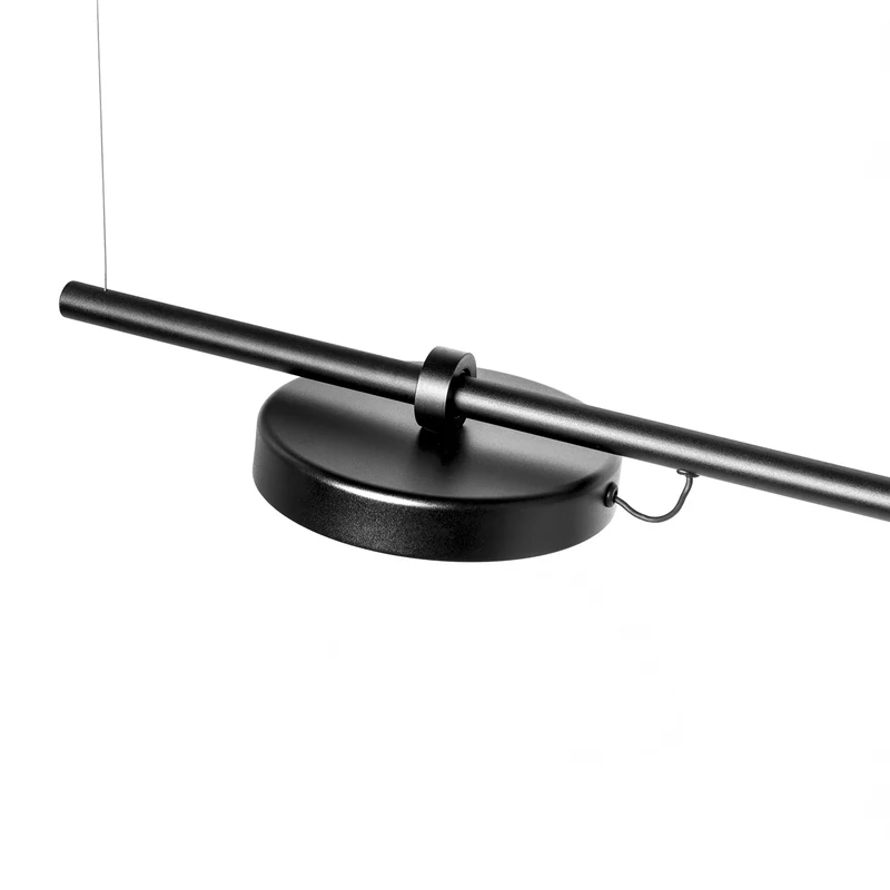 Estiluz Aro Pendant Lamp 3541S