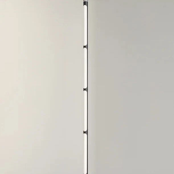 Estiluz Arco Wall Lamp 4000X3