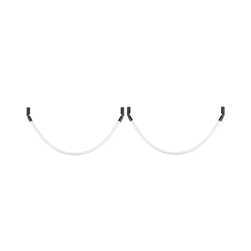 Estiluz Arco Pendant Lamp 4002X2
