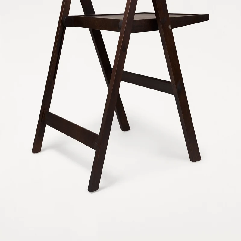 Frama Folding Flat Chair