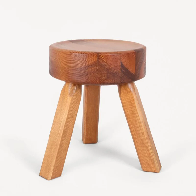 Frama AML Stool