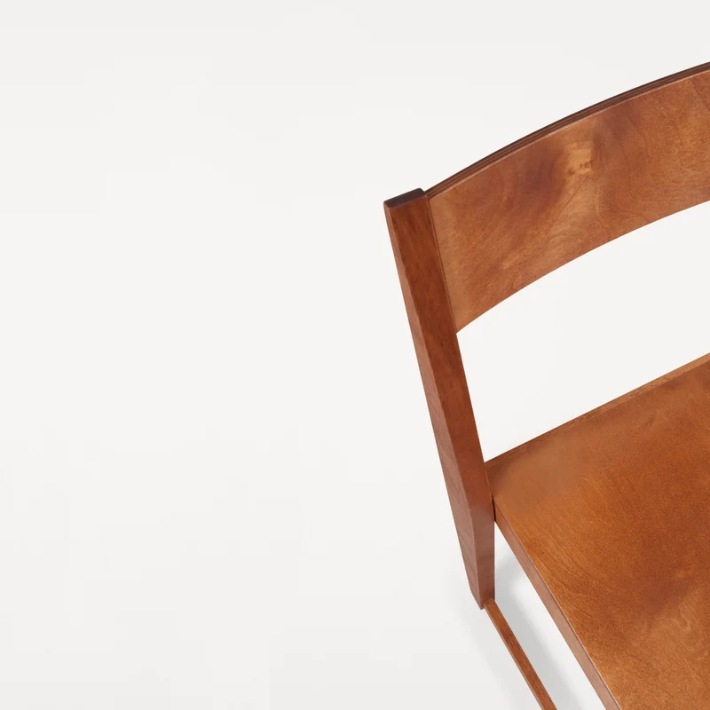Frama Chair 01
