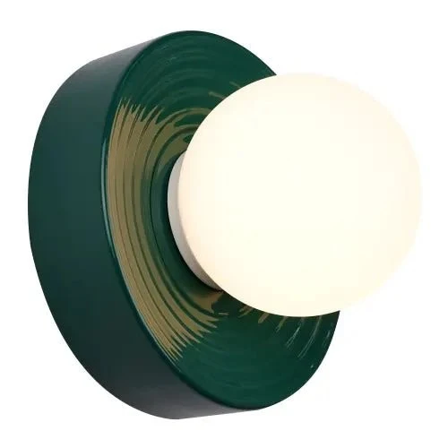 MITB by Elements Lighting Alicia Wall Lamp