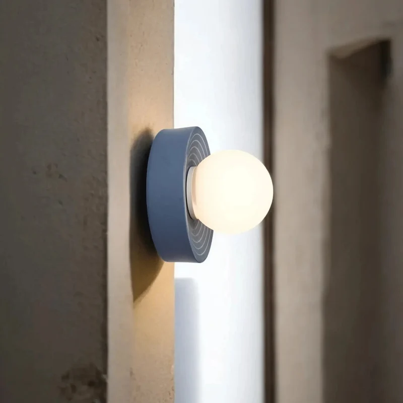 MITB by Elements Lighting Alicia Wall Lamp