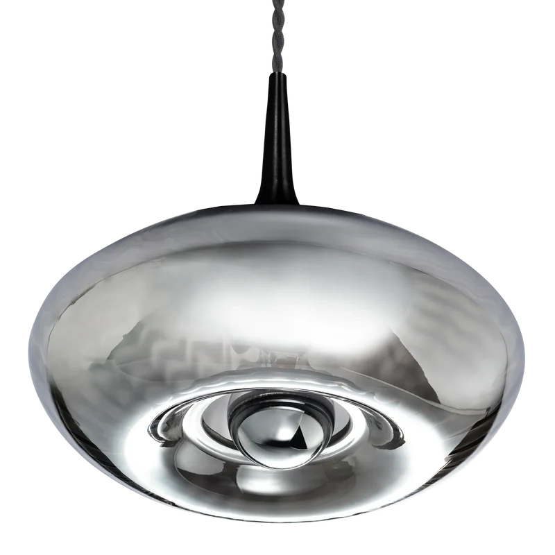 MITB by Elements Lighting Grace Suspension