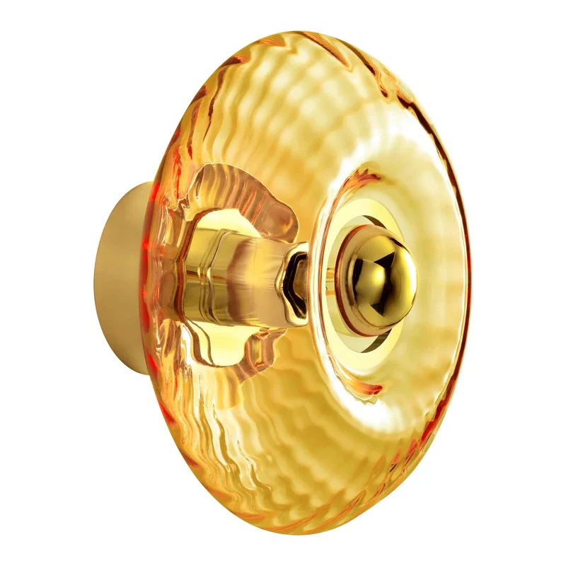 MITB by Elements Lighting Grace Wall Lamp
