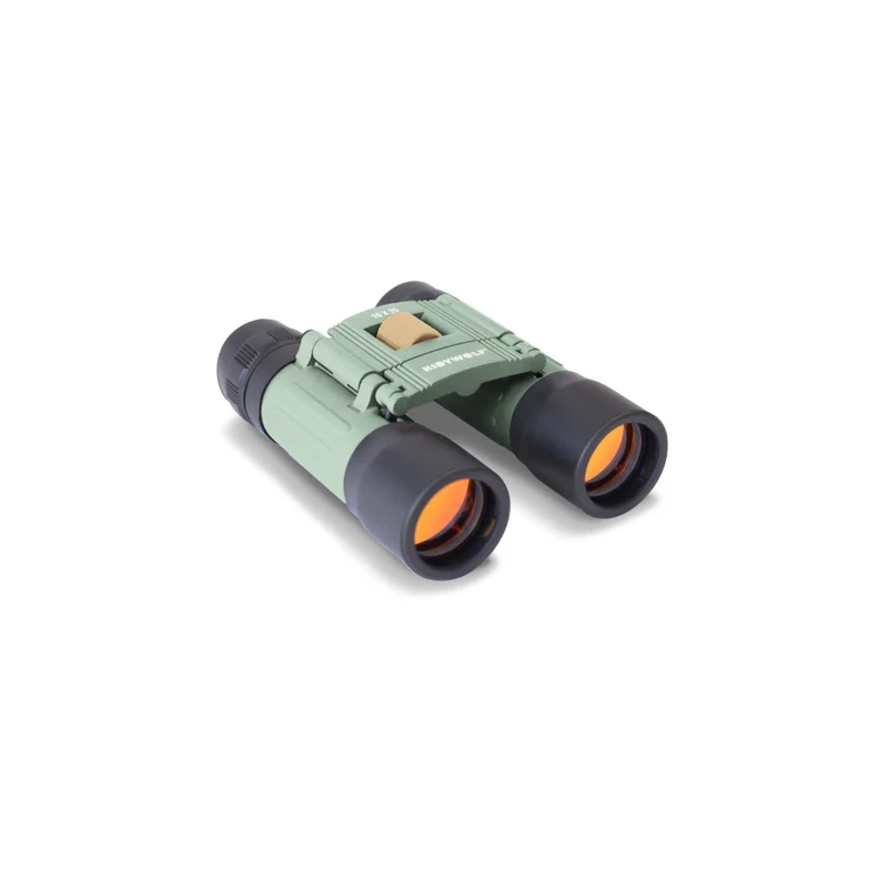 Kidywolf Kidybinoculars Anti-shock Binoculars