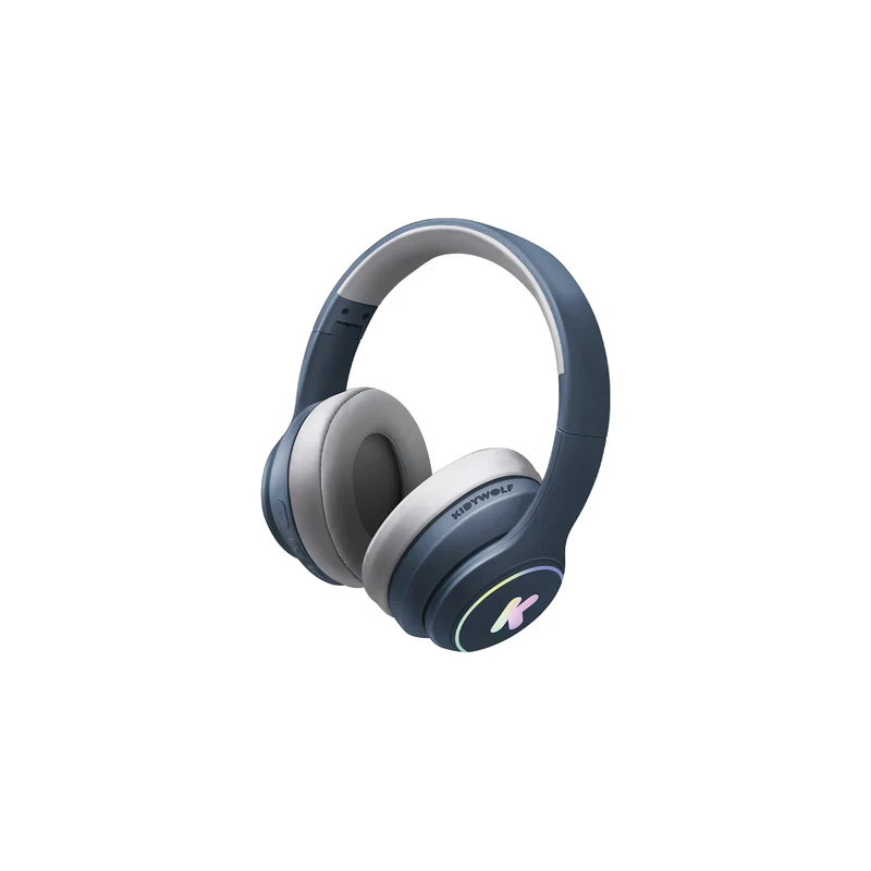 Kidywolf K-Ears Kids Headphones