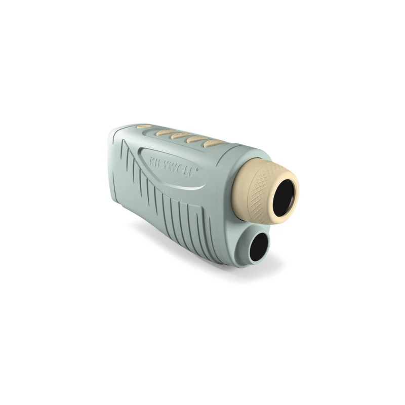 Kidywolf Kidyvision Night Vision Camera