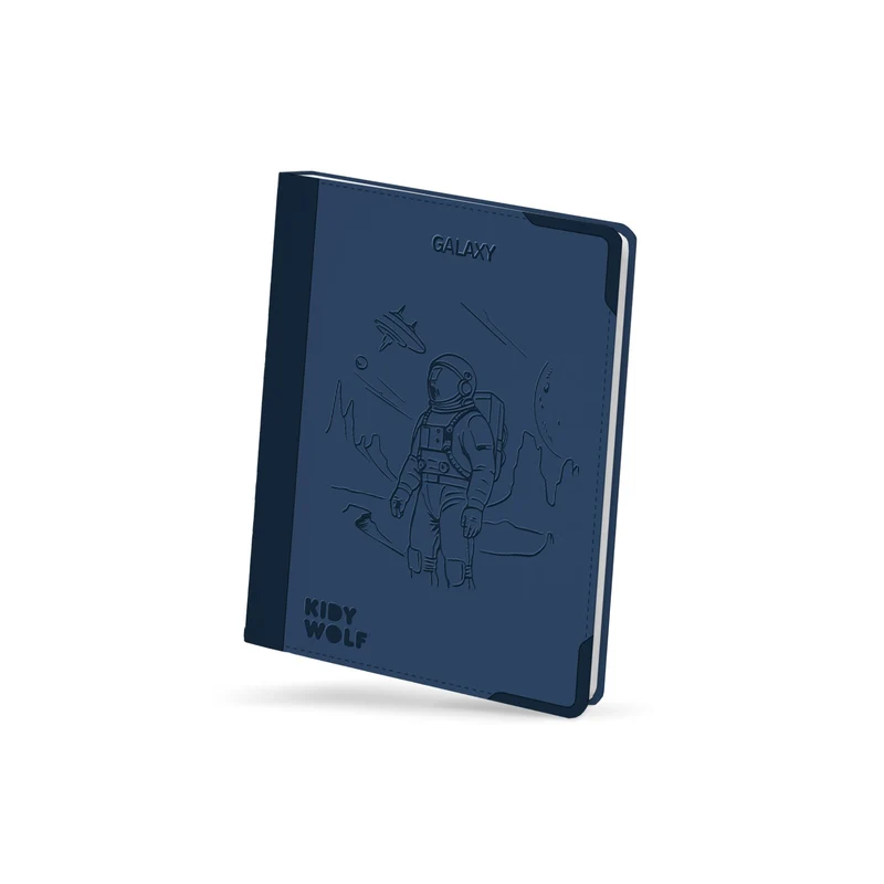 Kidywolf K-Draw-Pad Refill