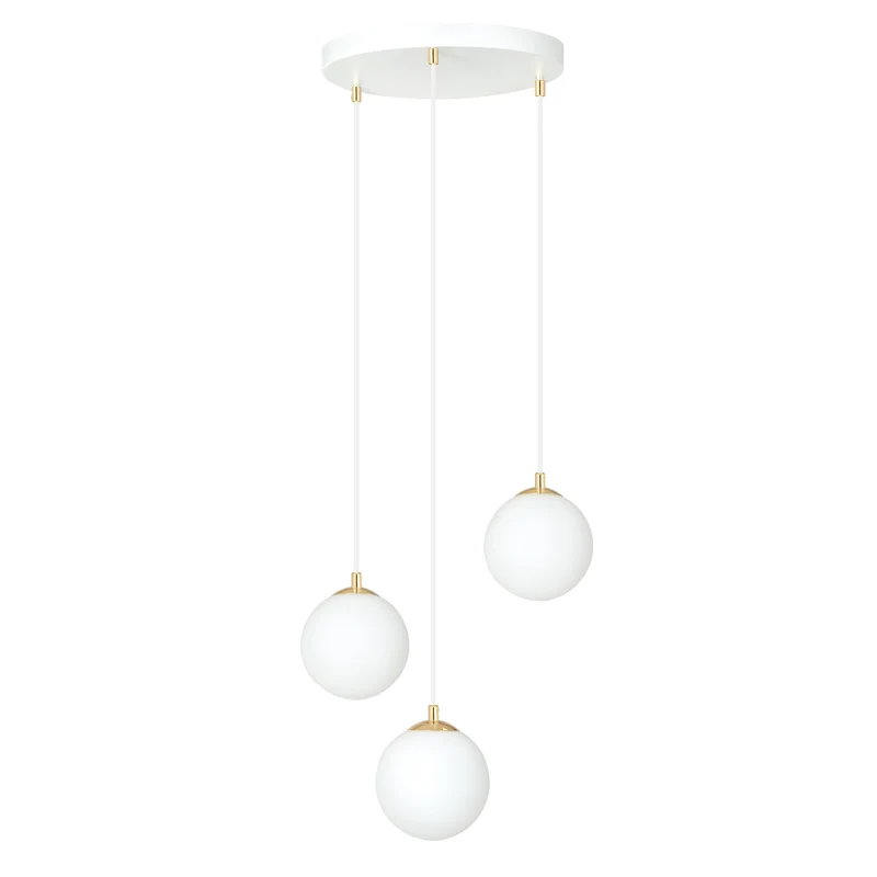 Suspension Pour Plafond
