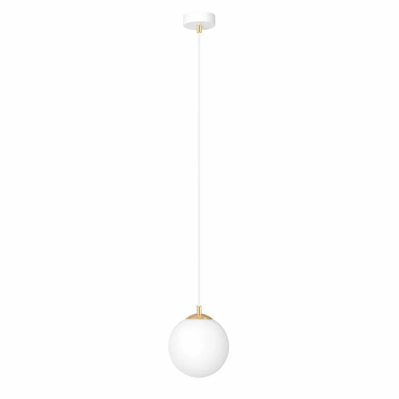 Boule De Verre