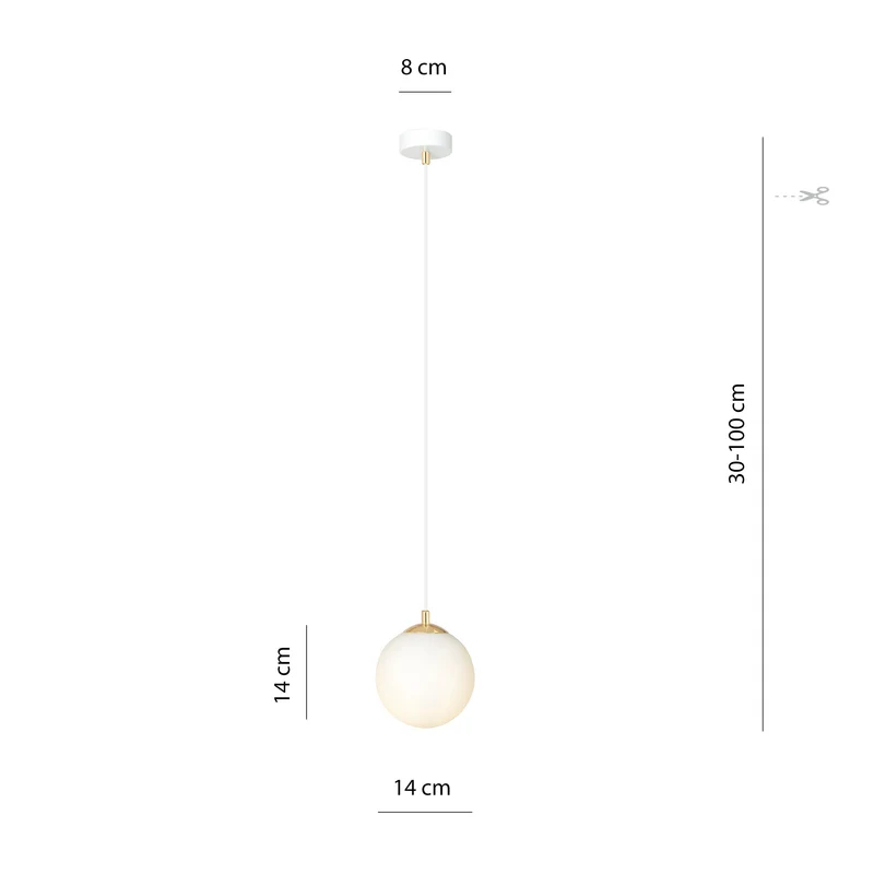 Boule De Verre