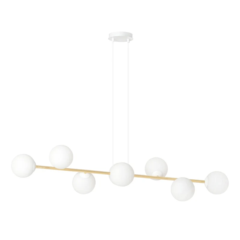 Suspension Laiton
