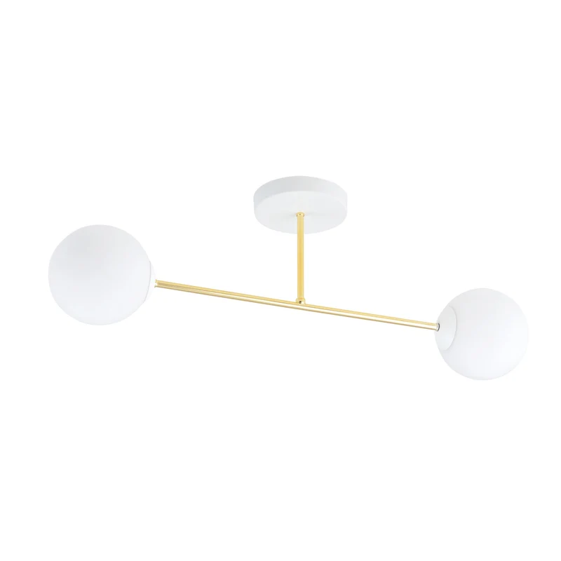 Plafonnier Pour Cuisine Pas Cher