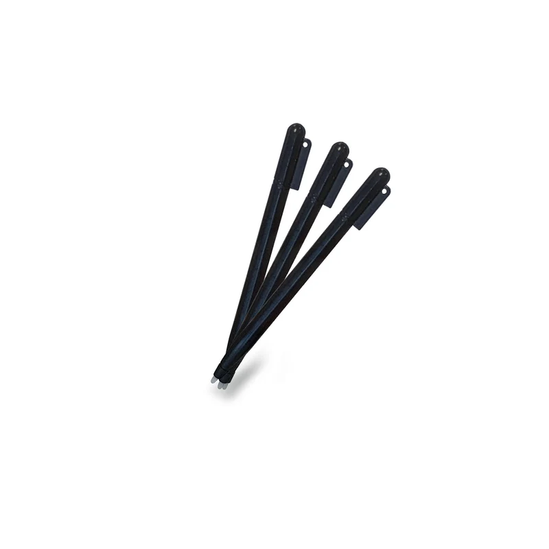 Kidywolf Kidypen Stylus 3-Pack