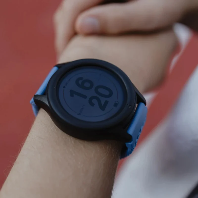 Kidywolf K-Watch Interactive Watch