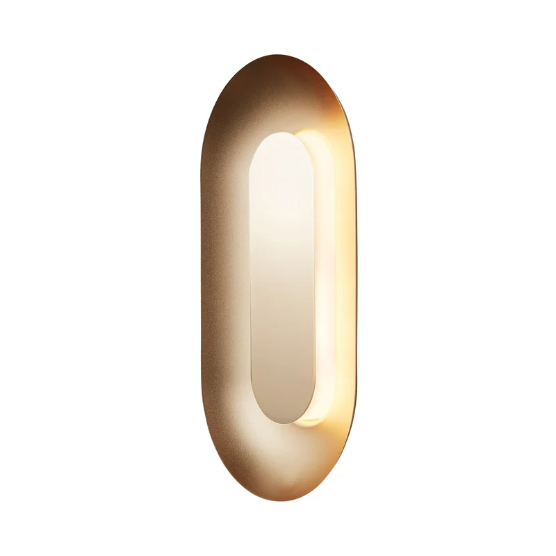 Nuura Sasi Wall Lamp