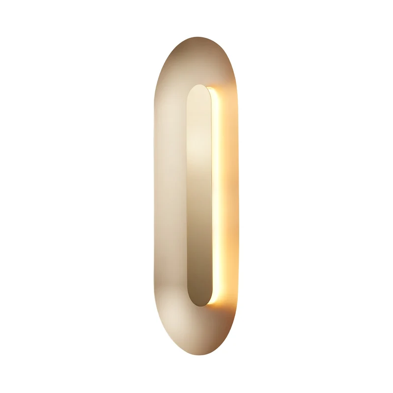Nuura Sasi Wall Lamp