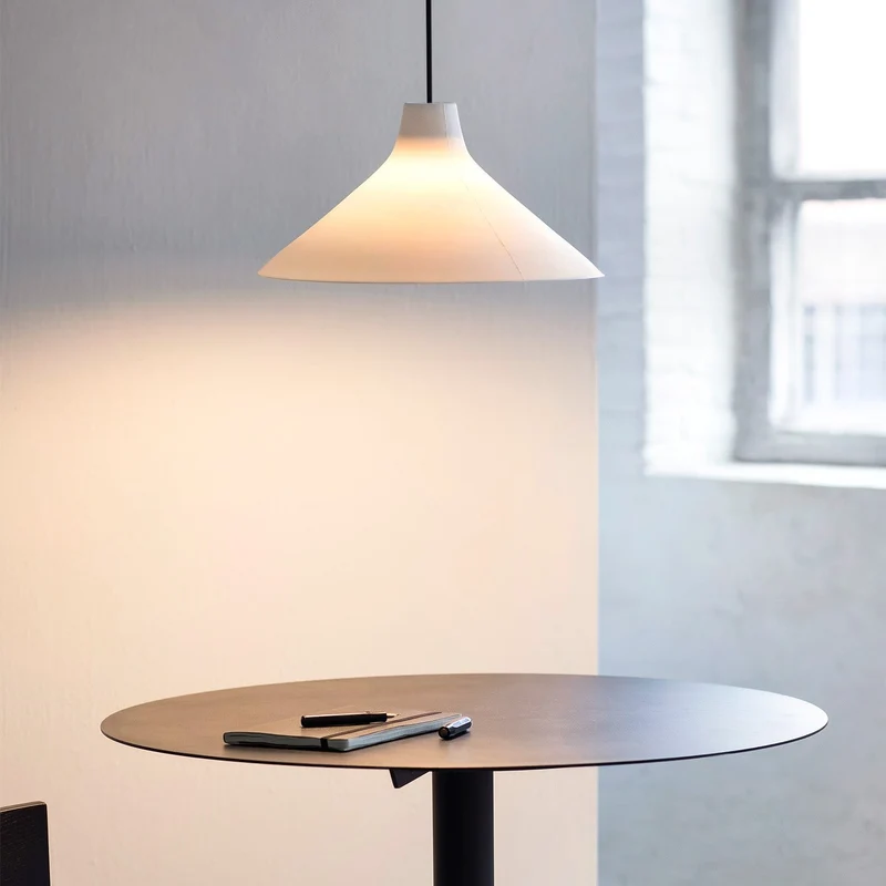 Serax Seam - Replacement Lampshade