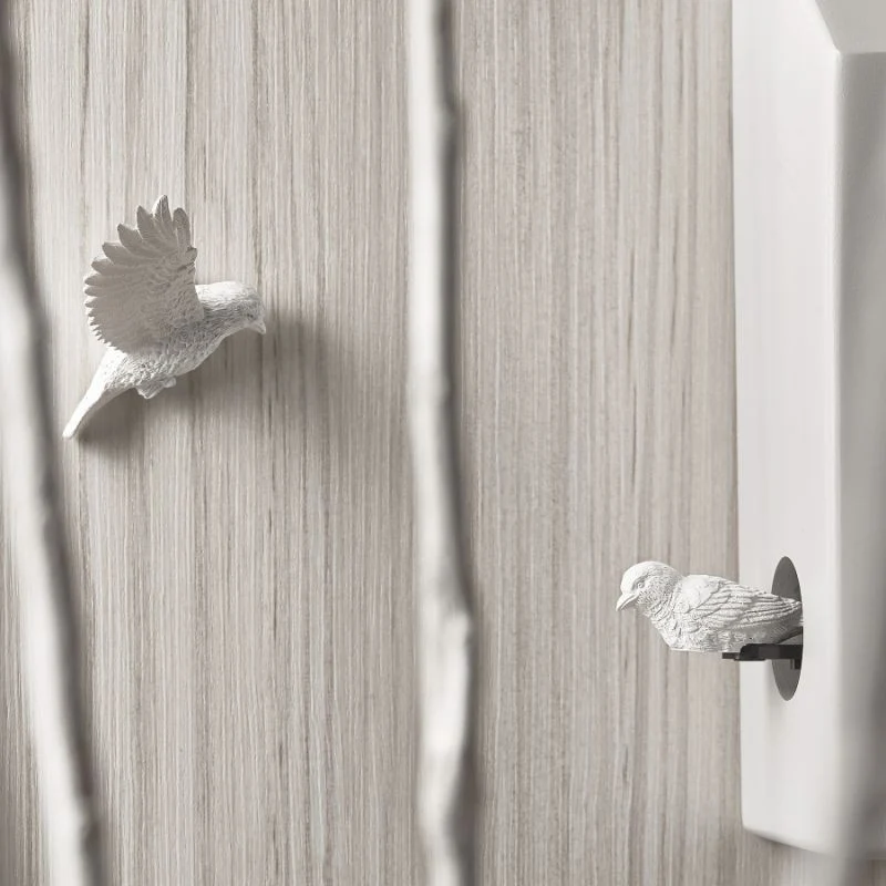 Haoshi Cuckoo X Clock Home Version