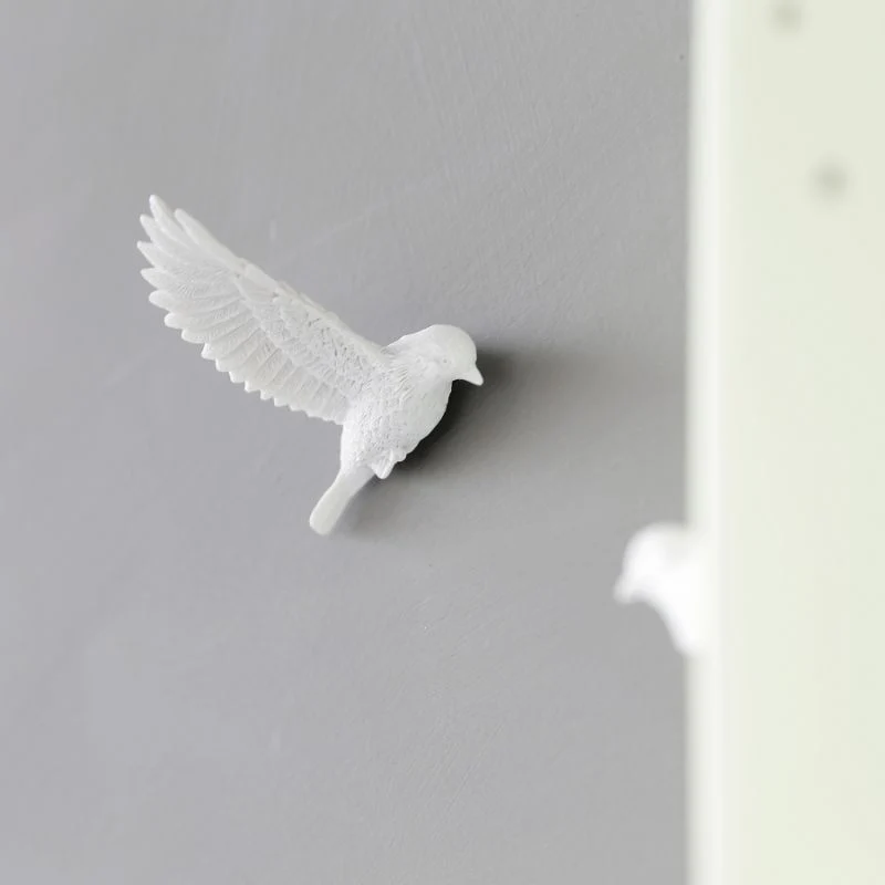 Haoshi Cuckoo X Clock Home Version