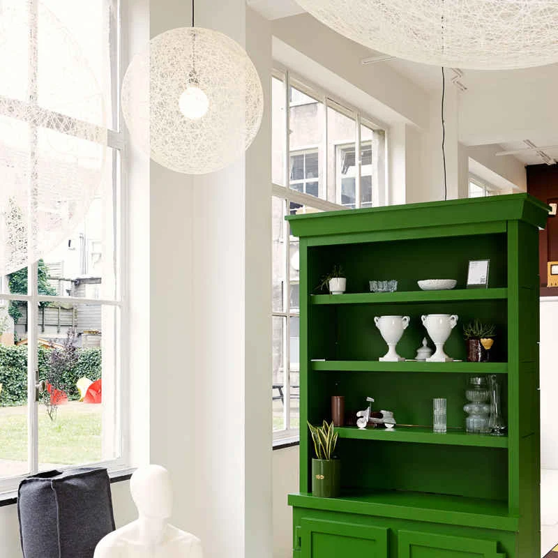 Moooi Random Light Pendant