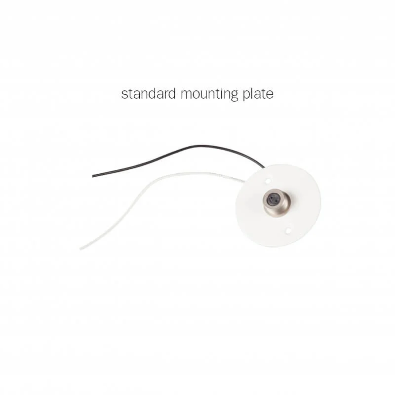 Bocci 14s - 14sp Wall Lamp