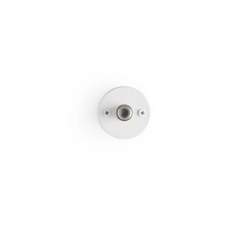Bocci 14s - 14sp Wall Lamp
