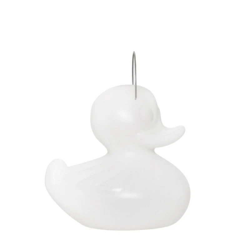Goodnight Light The Duck Duck Lamp