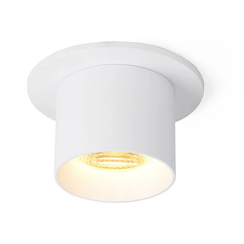 Trizo21 Audy-In Bathroom Surface Spotlight