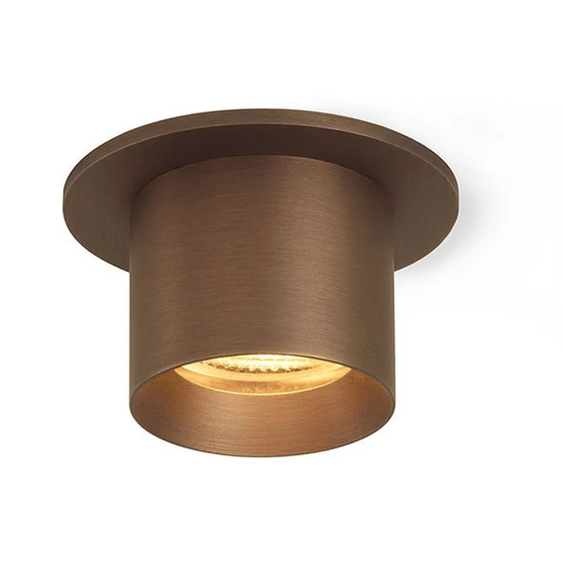 Trizo21 Audy-In Bathroom Surface Spotlight