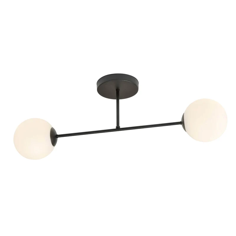 Lumiere Plafonnier