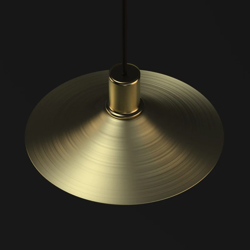 Suspension