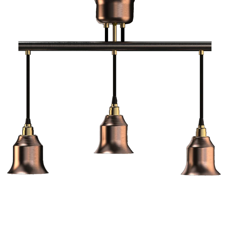 Suspension