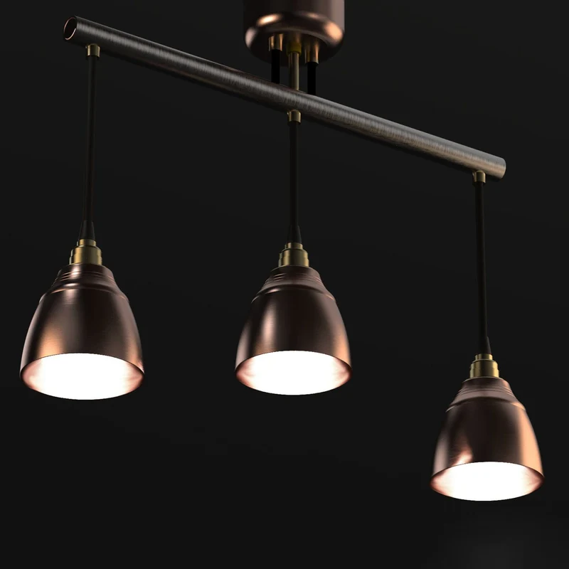 Suspension