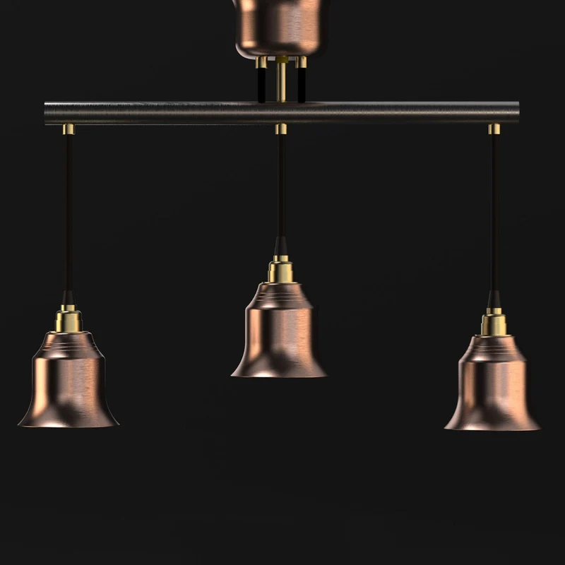 Suspension