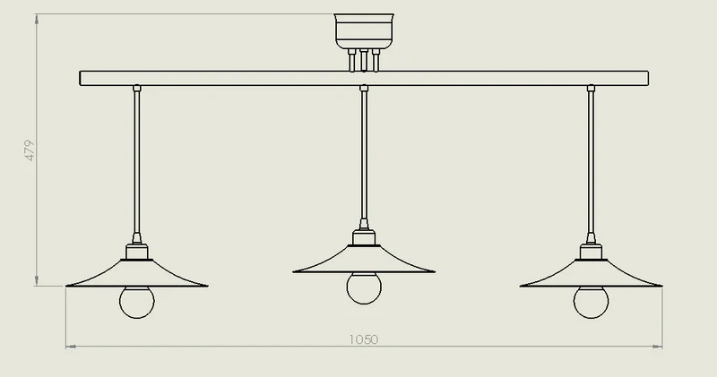 Suspension