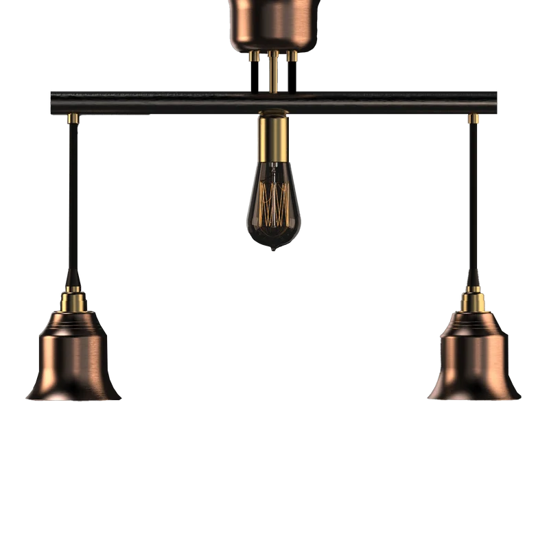Suspension