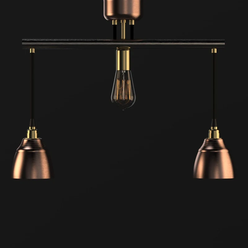 Suspension
