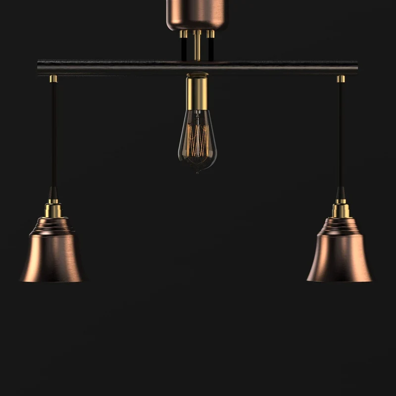 Suspension