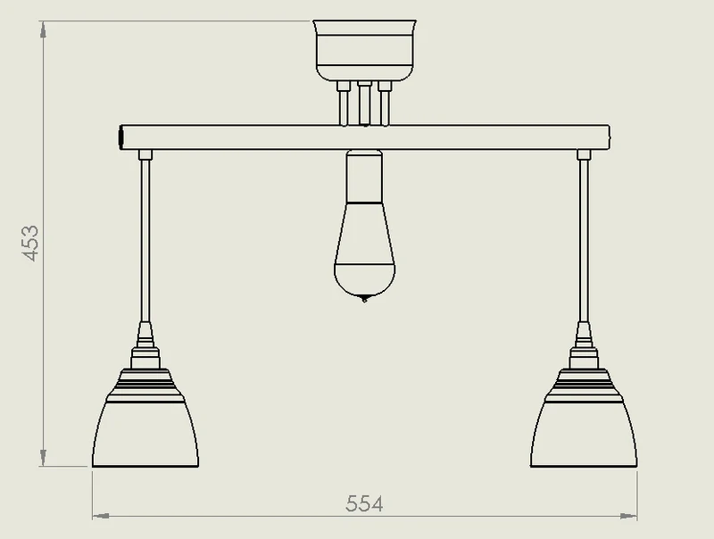 Suspension