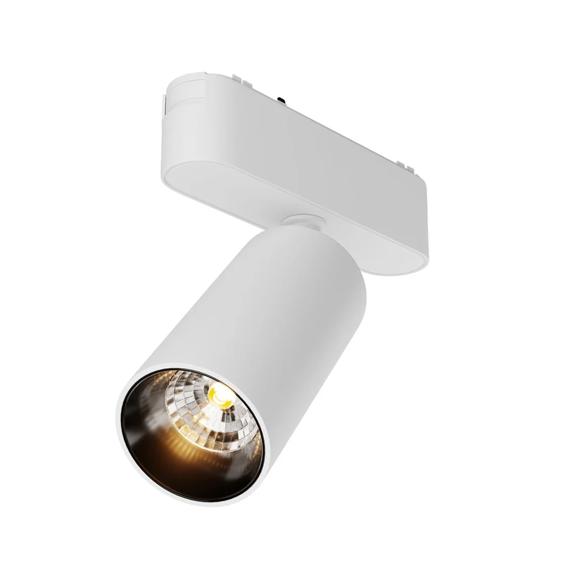 Rail Spot Plafond