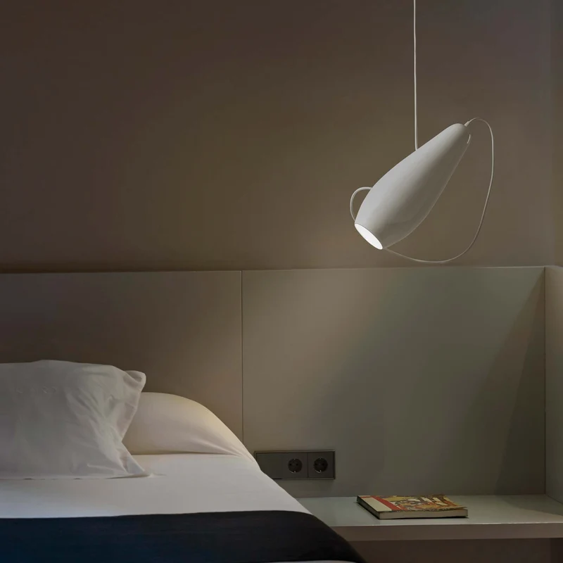LZF Ydria Suspension Lamp