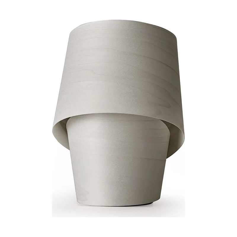LZF Tiny Table Lamp