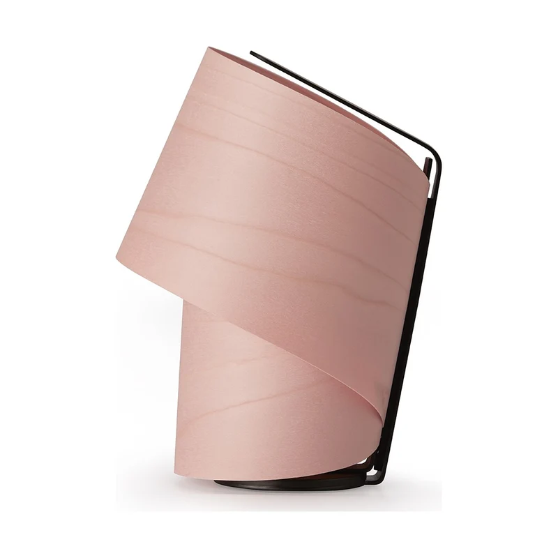LZF Tiny Table Lamp