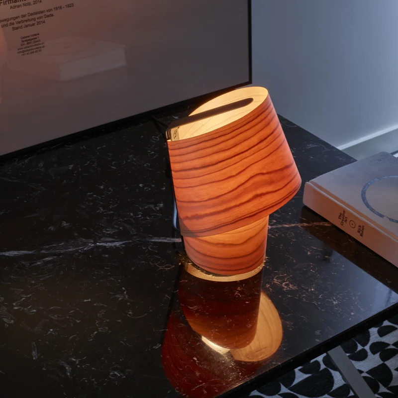 LZF Tiny Table Lamp